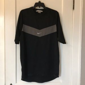 Men’s Nike Shirt